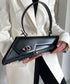 Long Baguette Bag